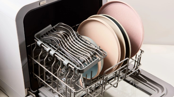 Budget best Dishwasher 2024