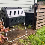 Composter 2024