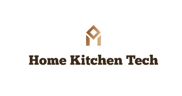 Home Kitchen Tech
